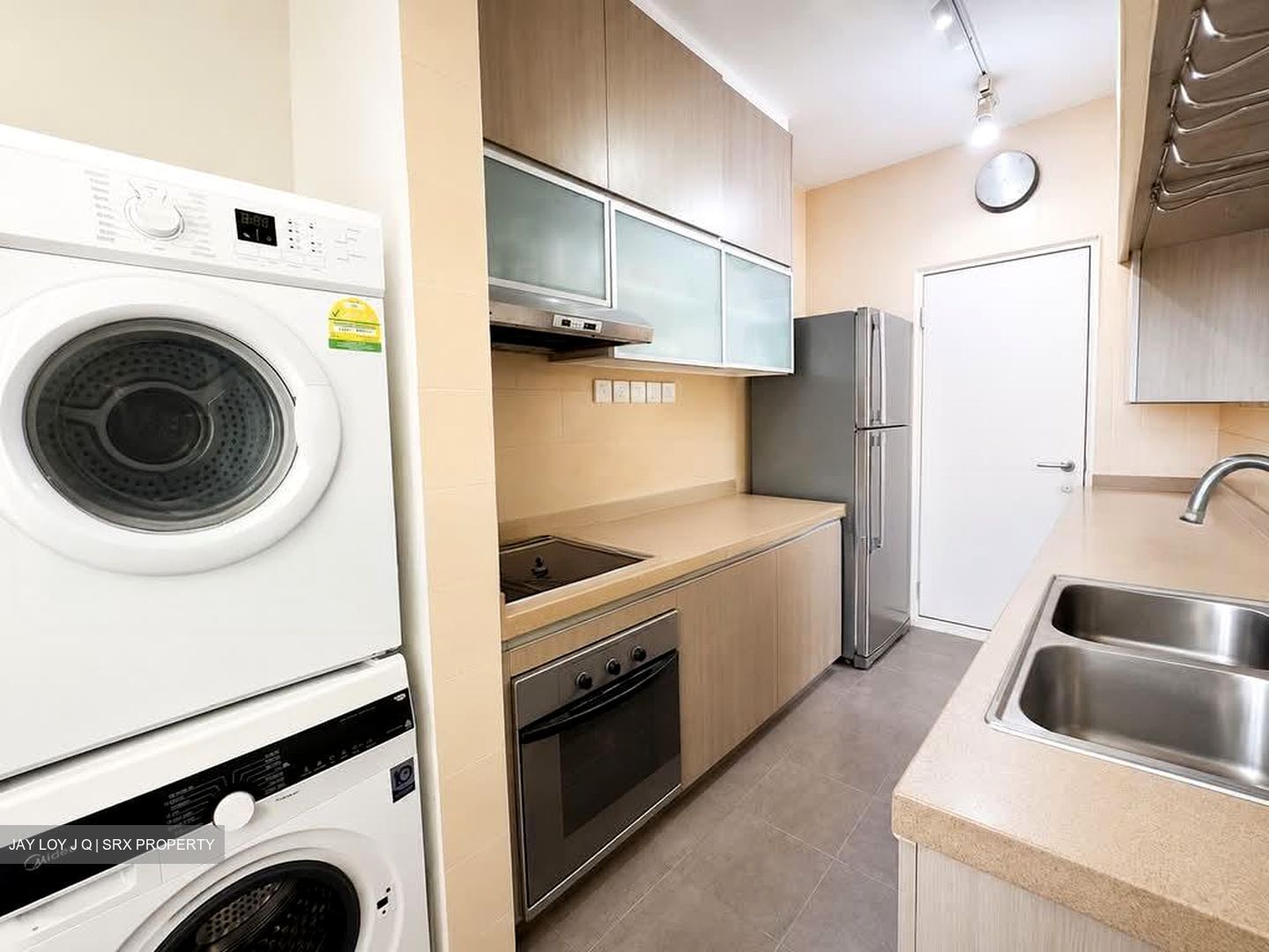 Grosvenor View (D14), Condominium #569580721